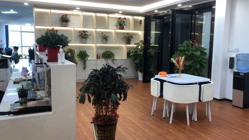 企业培训咨询机构挑选：如何精准定位，挖掘潜力伙伴